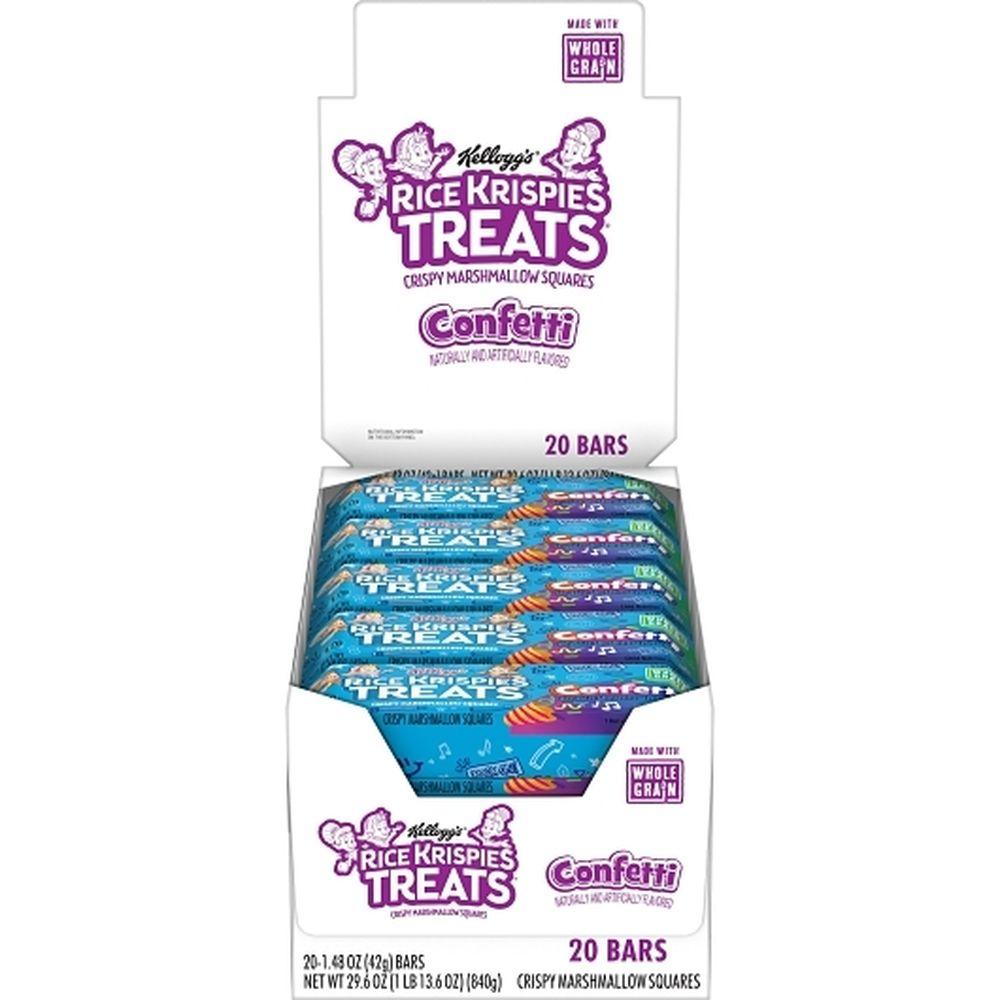 Product gallery 3009090