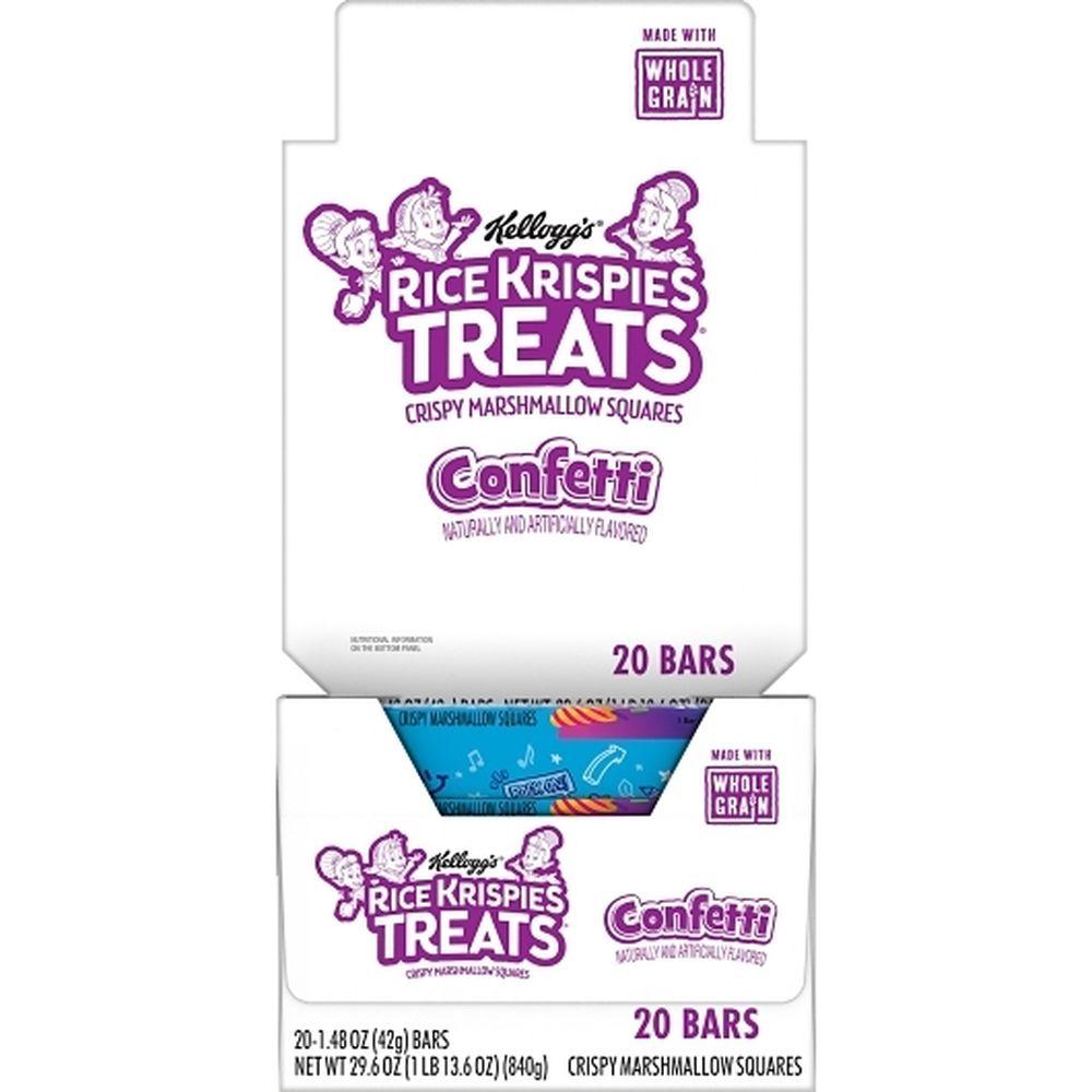 Product gallery 3009093