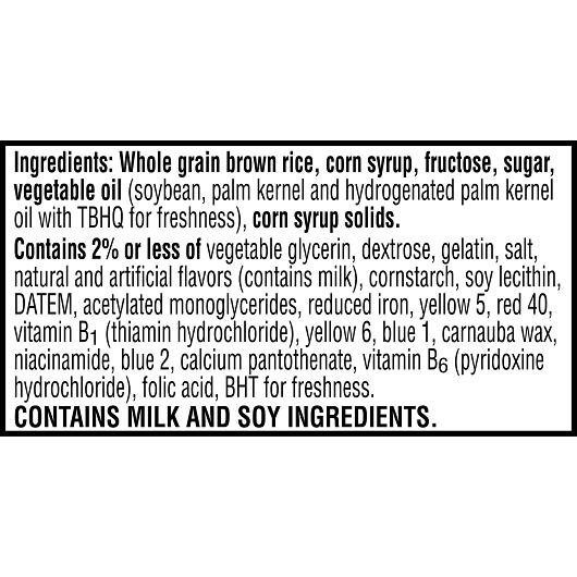 Product gallery 3011145