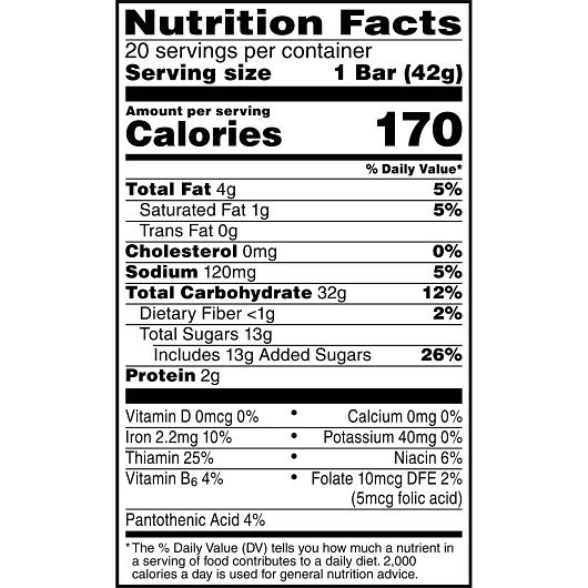 Product gallery 3011142