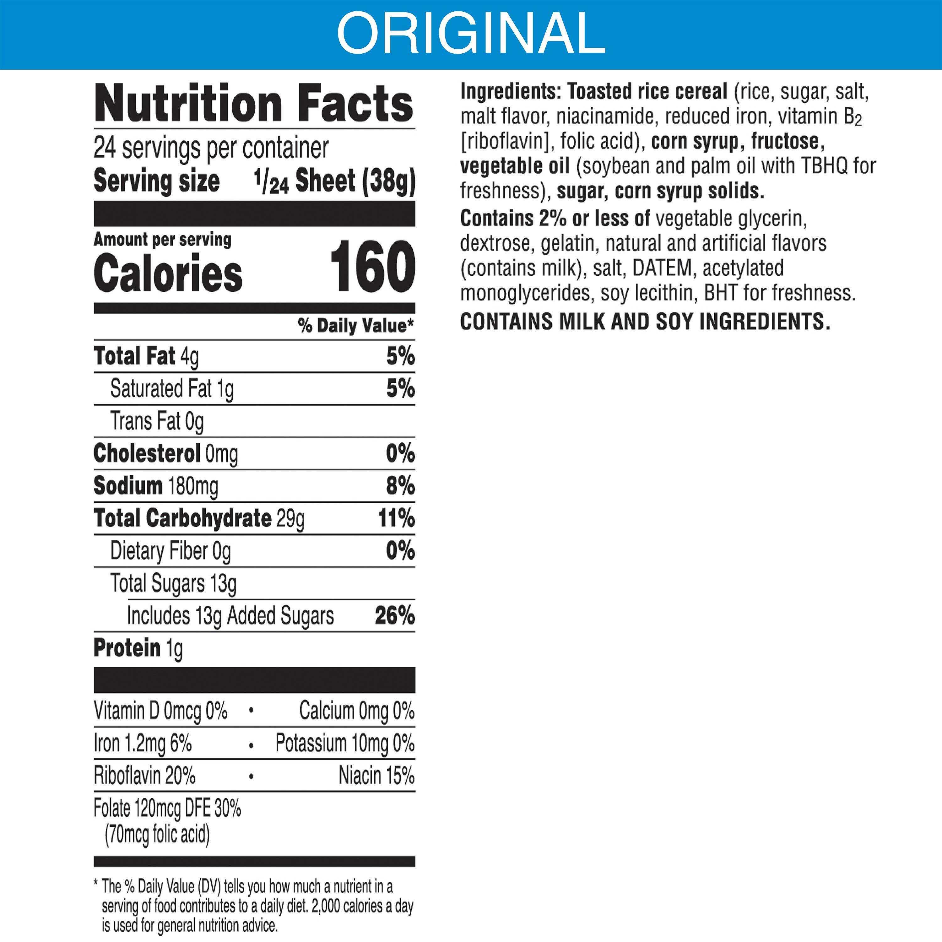 Product gallery 2243641