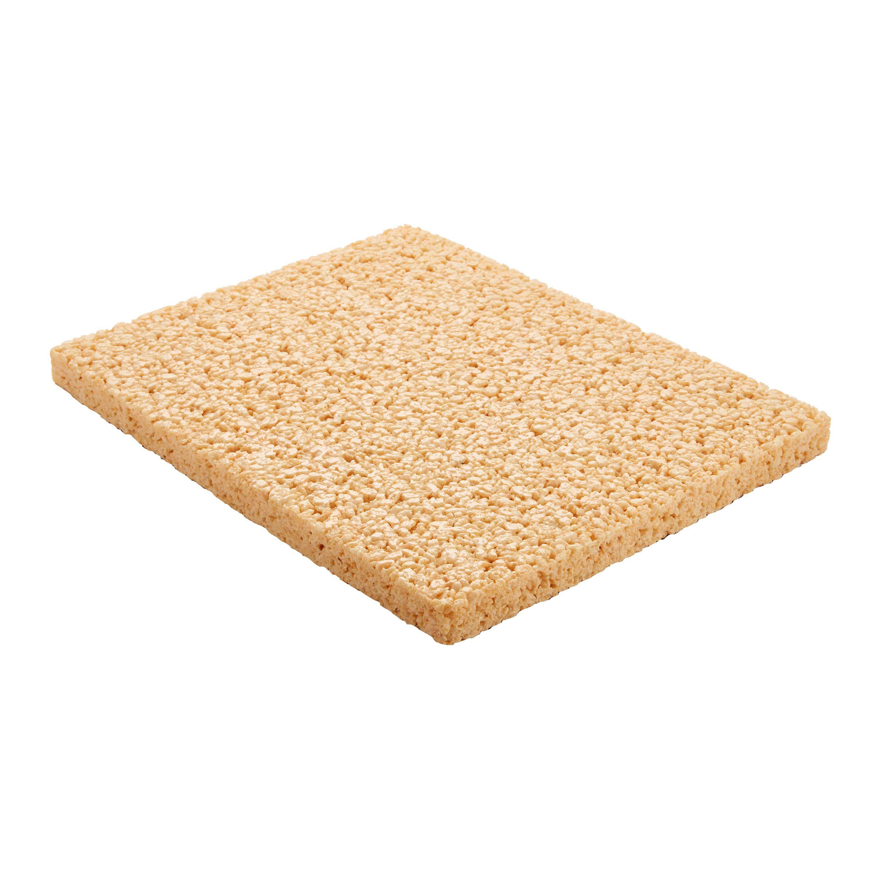 Product gallery 2243647