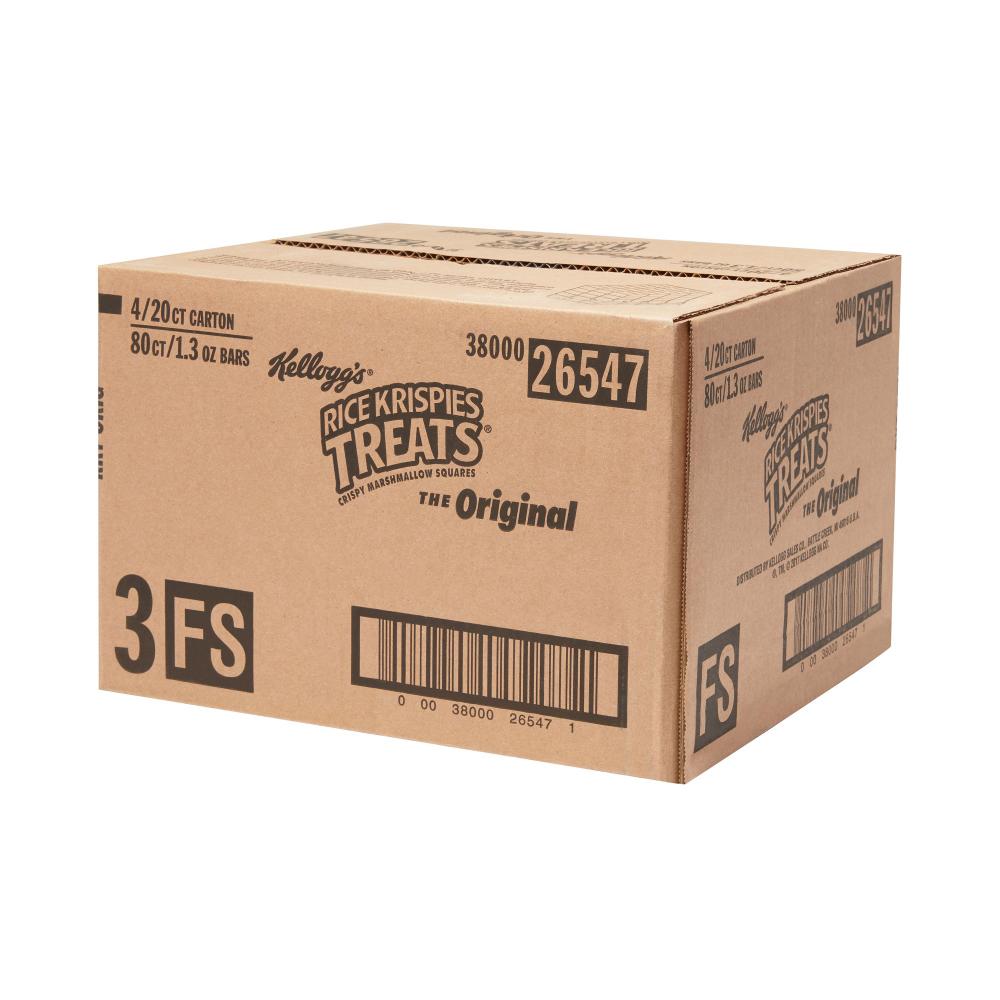 Product gallery 133875169