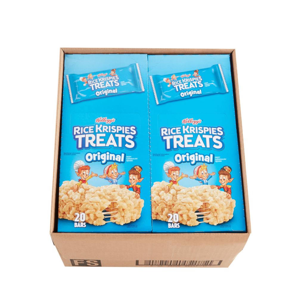 Product gallery 946072693