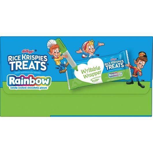 Product gallery 3617063