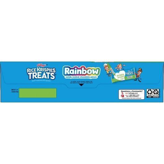 Product gallery 3611054