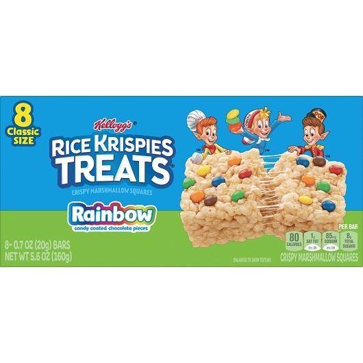 Product gallery 3617069