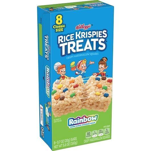 Product gallery 3611060