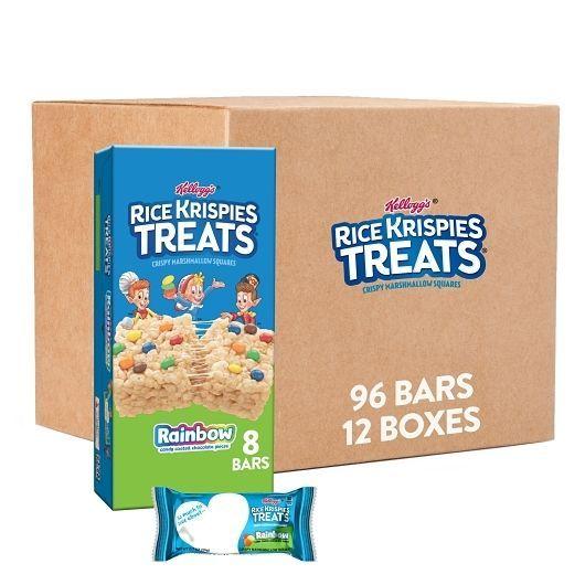 Product gallery 3617075