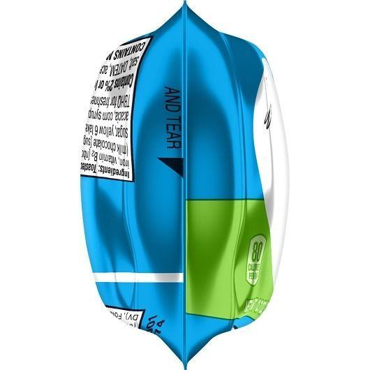 Product gallery 3617042