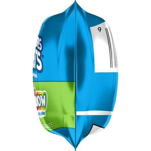 Product gallery 3611033