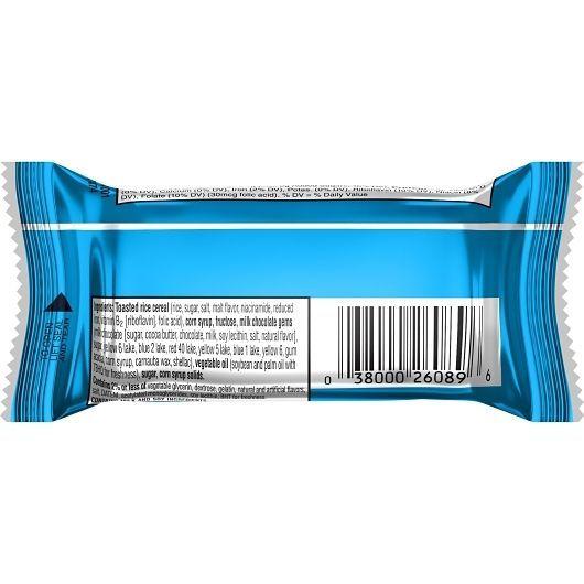 Product gallery 3617048