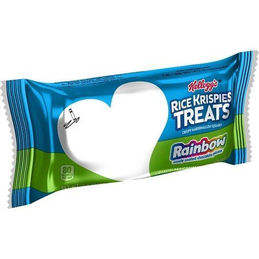 Product gallery 3617051