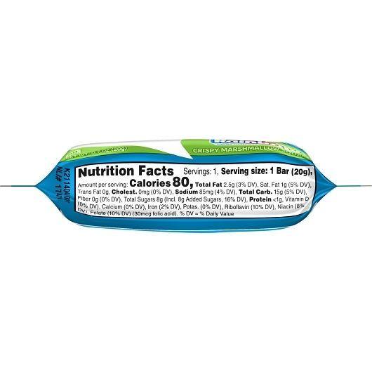 Product gallery 3611042