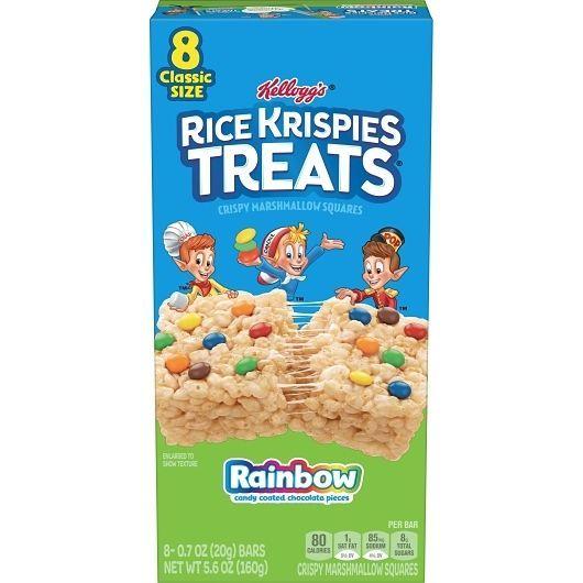 Product gallery 3617057