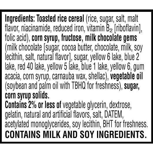 Product gallery 3611081