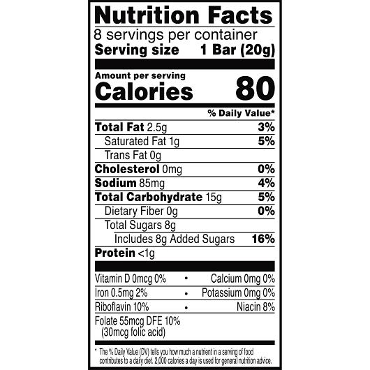 Product gallery 3611078