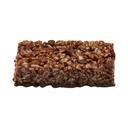 Rice Krispies Double Chocolate Chunk Treats - 1.3 oz. bar, 80 per case