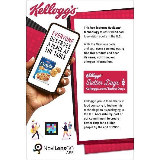 Product gallery 3622217