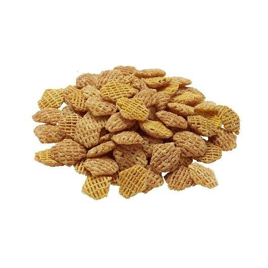 Product gallery 3616208