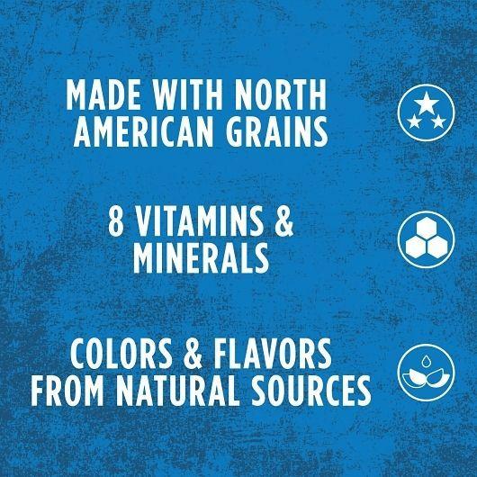 Product gallery 3616211