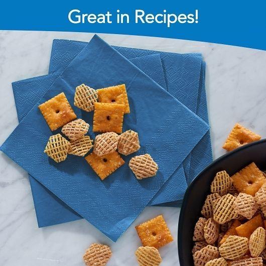 Product gallery 3622229