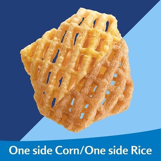 Product gallery 3622232