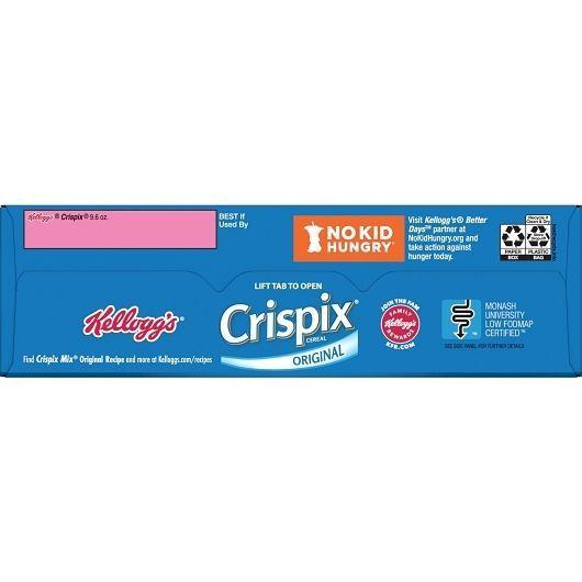 Product gallery 3616184