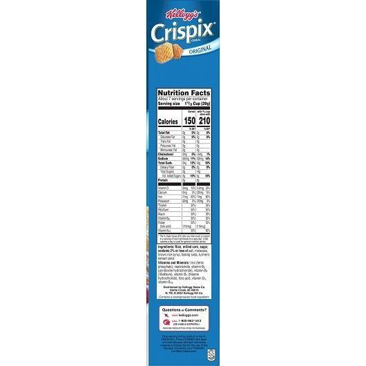 Product gallery 3616190