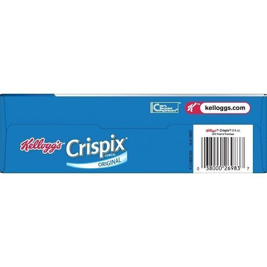 Product gallery 3616193