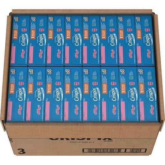 Product gallery 3616196