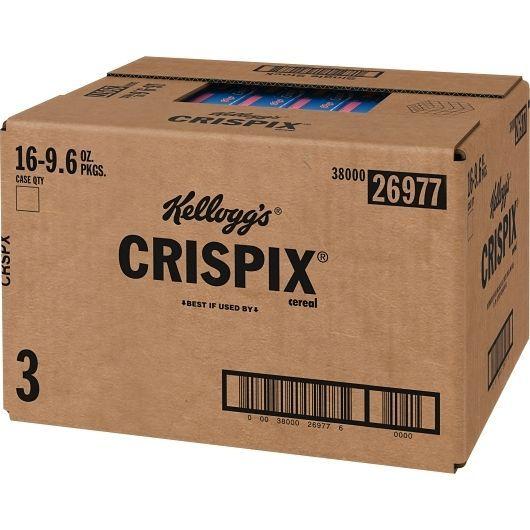 Product gallery 3622211