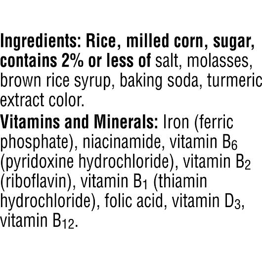 Product gallery 3616226