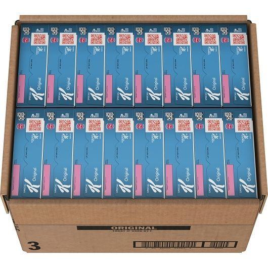 Product gallery 807014555