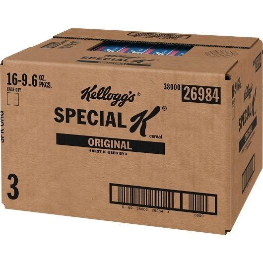 Product gallery 408919841