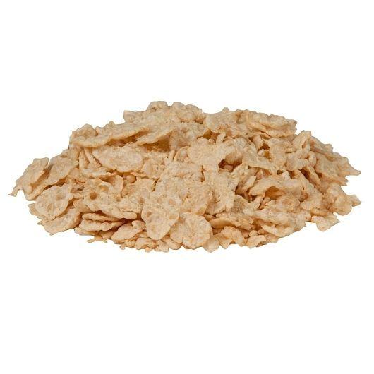 Product gallery 514828342