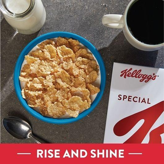 Product gallery 225163976