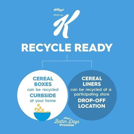 Product gallery 391111643