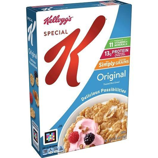 Product gallery 45841766