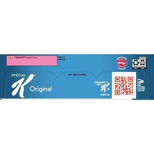 Product gallery 920177828