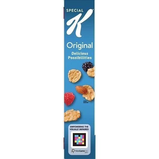 Product gallery 309036098