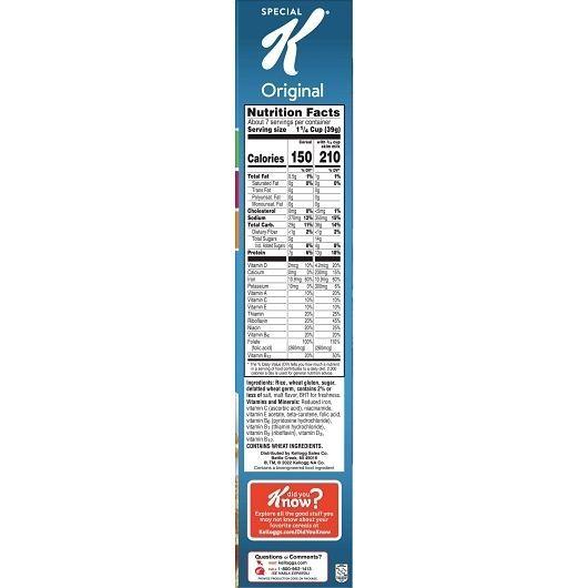 Product gallery 802098204