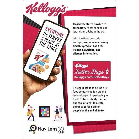 Product gallery 580771933