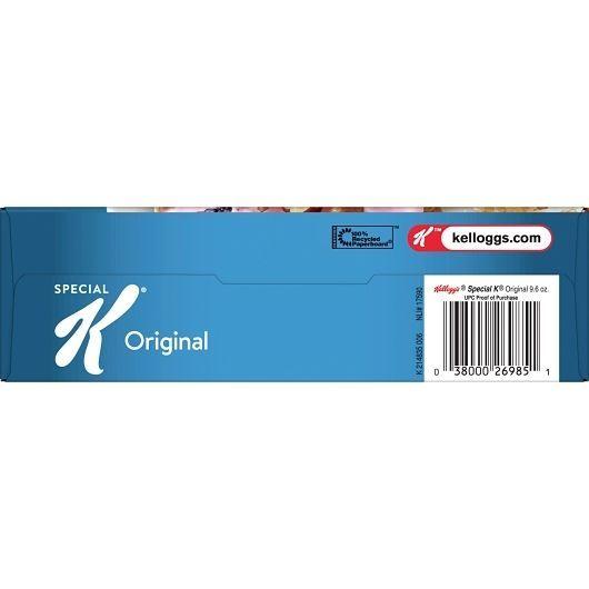 Product gallery 919671326