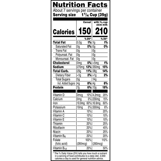 Product gallery 946100498