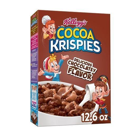 Product gallery 593060990