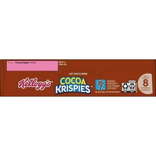 Product gallery 871815874