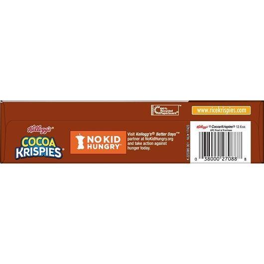 Product gallery 687156648