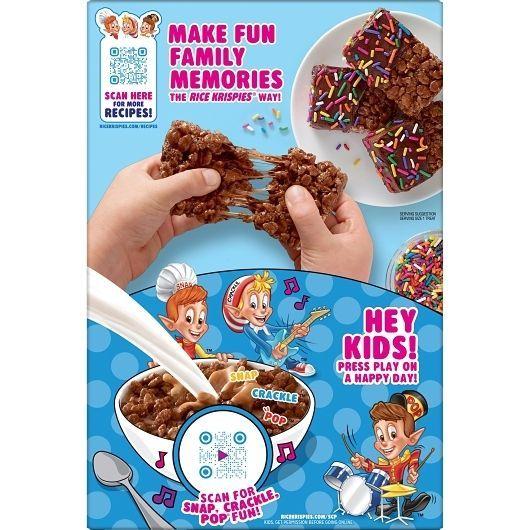 Product gallery 846913174