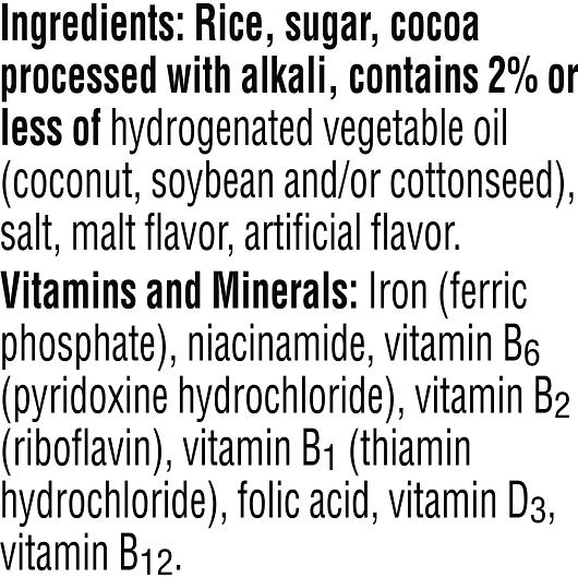 Product gallery 953791099